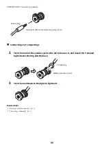 Preview for 29 page of Yamaha MusicCast R-N2000ASL User Manual