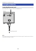 Preview for 38 page of Yamaha MusicCast R-N2000ASL User Manual