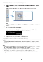 Preview for 44 page of Yamaha MusicCast R-N2000ASL User Manual