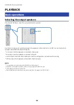 Preview for 50 page of Yamaha MusicCast R-N2000ASL User Manual