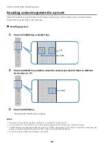 Preview for 90 page of Yamaha MusicCast R-N2000ASL User Manual