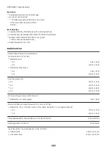 Preview for 143 page of Yamaha MusicCast R-N2000ASL User Manual