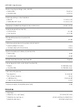 Preview for 144 page of Yamaha MusicCast R-N2000ASL User Manual