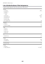 Preview for 148 page of Yamaha MusicCast R-N2000ASL User Manual