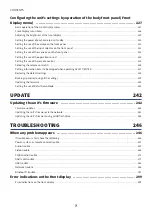 Preview for 7 page of Yamaha MusicCast RX-V4A User Manual