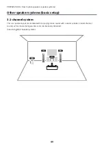 Preview for 40 page of Yamaha MusicCast RX-V4A User Manual