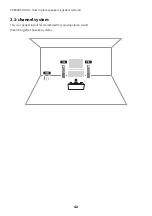 Preview for 42 page of Yamaha MusicCast RX-V4A User Manual