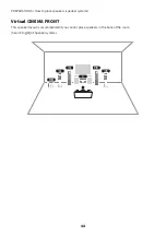 Preview for 44 page of Yamaha MusicCast RX-V4A User Manual