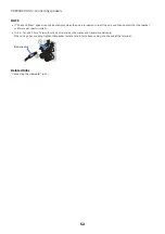 Preview for 52 page of Yamaha MusicCast RX-V4A User Manual