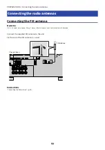 Preview for 58 page of Yamaha MusicCast RX-V4A User Manual