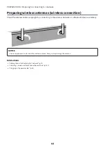 Preview for 64 page of Yamaha MusicCast RX-V4A User Manual