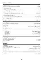 Preview for 316 page of Yamaha MusicCast RX-V4A User Manual