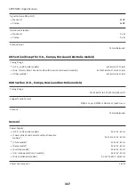 Preview for 317 page of Yamaha MusicCast RX-V4A User Manual