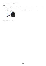 Preview for 66 page of Yamaha MusicCast RX-V6A User Manual