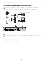 Preview for 77 page of Yamaha MusicCast RX-V6A User Manual