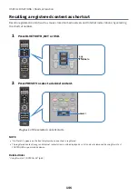 Preview for 146 page of Yamaha MusicCast RX-V6A User Manual