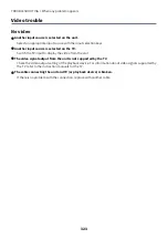 Preview for 323 page of Yamaha MusicCast RX-V6A User Manual