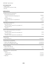 Preview for 375 page of Yamaha MusicCast RX-V6A User Manual