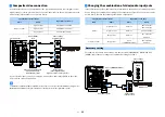 Предварительный просмотр 31 страницы Yamaha MusicCast TSR-7810 Owner'S Manual