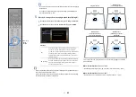 Предварительный просмотр 41 страницы Yamaha MusicCast TSR-7810 Owner'S Manual