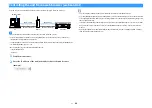 Предварительный просмотр 88 страницы Yamaha MusicCast TSR-7810 Owner'S Manual