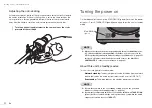 Preview for 22 page of Yamaha MusicCast VINYL 500 Owner'S Manual