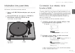 Preview for 79 page of Yamaha MusicCast VINYL 500 Owner'S Manual