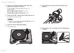 Preview for 114 page of Yamaha MusicCast VINYL 500 Owner'S Manual