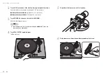 Предварительный просмотр 158 страницы Yamaha MusicCast VINYL 500 Owner'S Manual