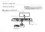 Предварительный просмотр 194 страницы Yamaha MusicCast VINYL 500 Owner'S Manual