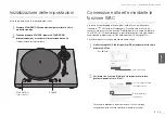 Preview for 211 page of Yamaha MusicCast VINYL 500 Owner'S Manual