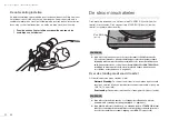 Предварительный просмотр 286 страницы Yamaha MusicCast VINYL 500 Owner'S Manual