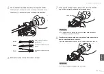 Предварительный просмотр 329 страницы Yamaha MusicCast VINYL 500 Owner'S Manual