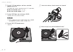 Preview for 334 page of Yamaha MusicCast VINYL 500 Owner'S Manual