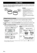 Preview for 37 page of Yamaha MusicCast WX-030 Owner'S Manual