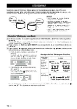 Preview for 59 page of Yamaha MusicCast WX-030 Owner'S Manual