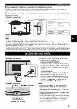 Preview for 96 page of Yamaha MusicCast WX-030 Owner'S Manual