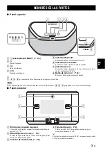 Preview for 116 page of Yamaha MusicCast WX-030 Owner'S Manual