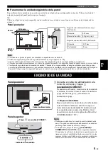 Preview for 118 page of Yamaha MusicCast WX-030 Owner'S Manual