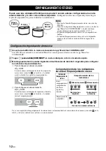 Preview for 125 page of Yamaha MusicCast WX-030 Owner'S Manual