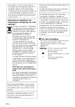 Preview for 135 page of Yamaha MusicCast WX-030 Owner'S Manual