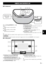 Preview for 138 page of Yamaha MusicCast WX-030 Owner'S Manual