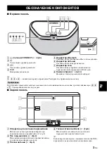 Preview for 160 page of Yamaha MusicCast WX-030 Owner'S Manual