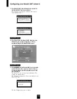 Preview for 14 page of Yamaha musiccast Quick Manual