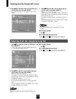 Preview for 26 page of Yamaha musiccast Quick Manual