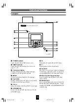 Preview for 9 page of Yamaha MusicCAT MCX-A10 Owner'S Manual