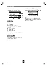 Preview for 15 page of Yamaha MusicCAT MCX-A10 Owner'S Manual