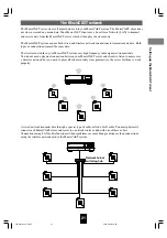 Preview for 20 page of Yamaha MusicCAT MCX-A10 Owner'S Manual