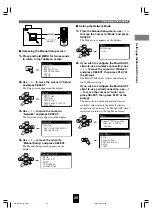 Preview for 28 page of Yamaha MusicCAT MCX-A10 Owner'S Manual