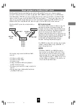 Preview for 34 page of Yamaha MusicCAT MCX-A10 Owner'S Manual